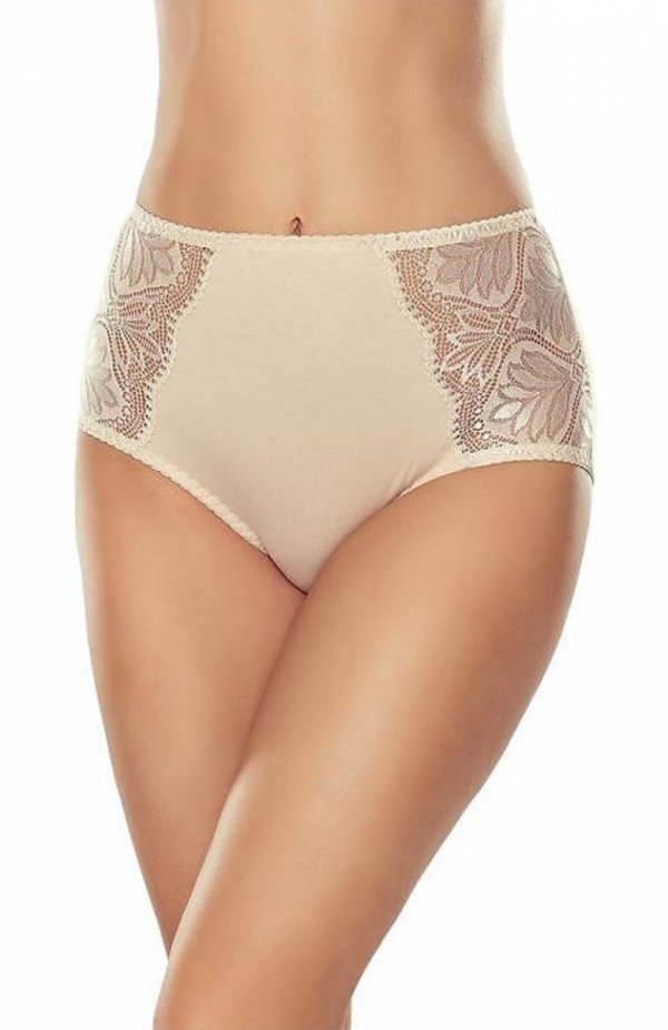 Eldar Veri figi damskie 