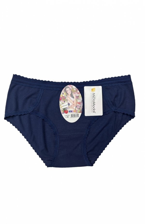 Dc Girl 26757 A'12 figi damskie 
