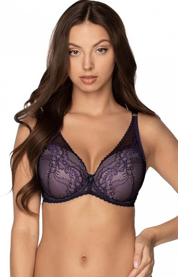 Gaia BS0 1183 Irene biustonosz push-up-1