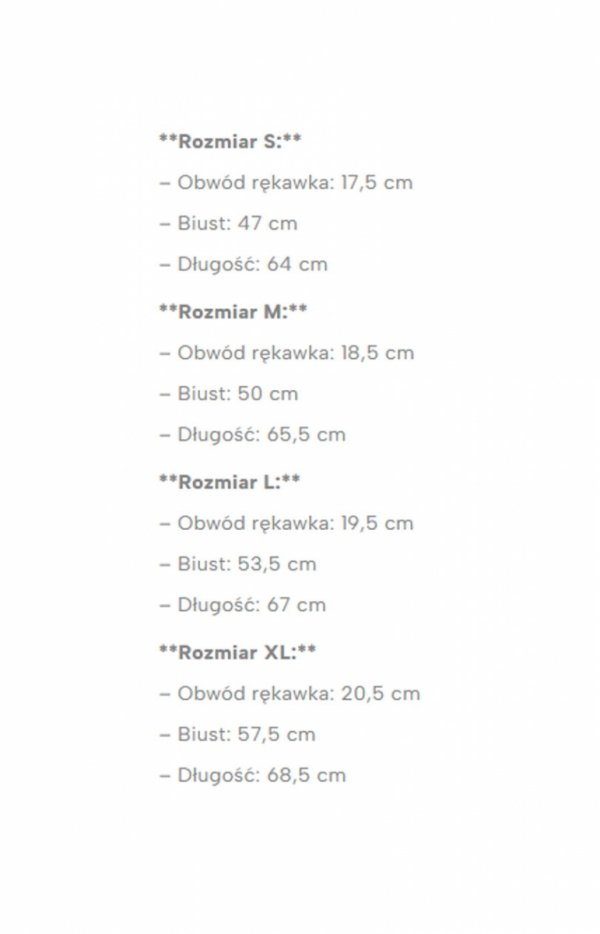 Świąteczny t-shirt damski Family bordowy