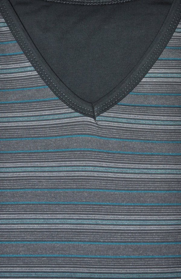 Cornette Various 330/30 piżama męska 