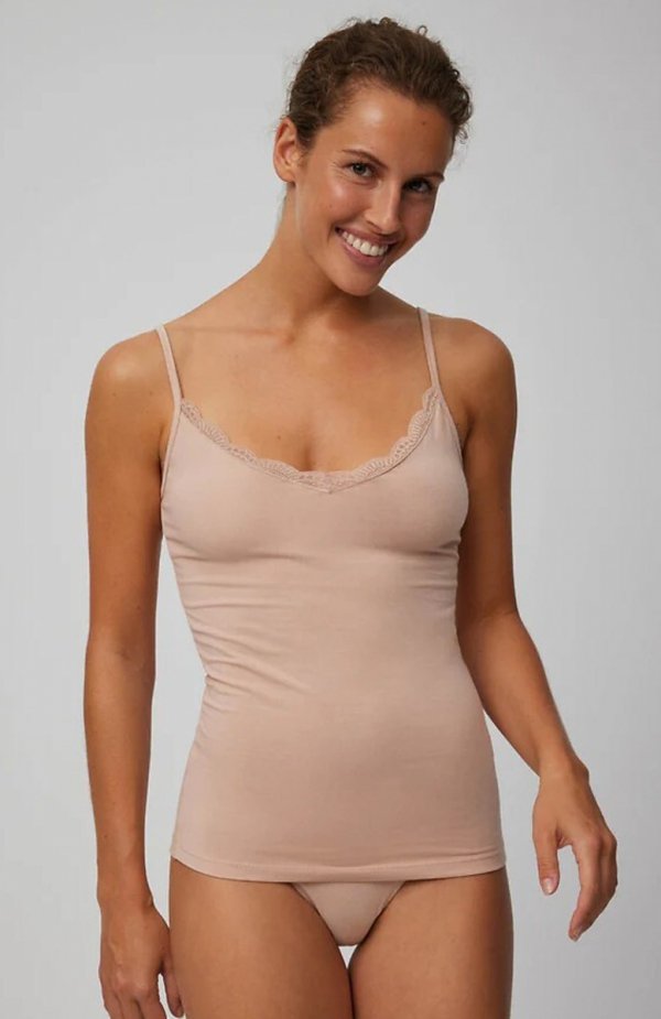 Ysabel Mora 19687 koszulka damska 