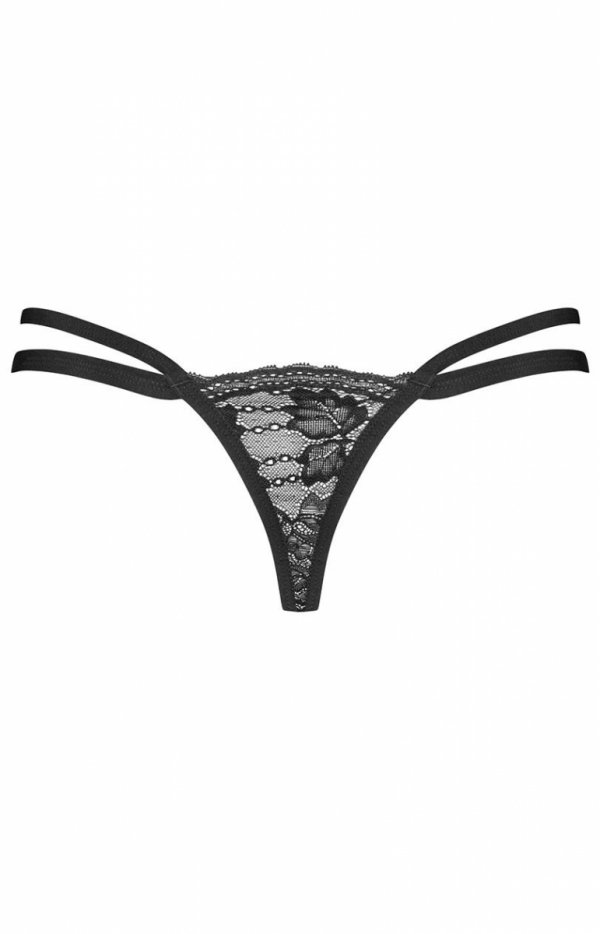 Obsessive Nutris stringi damskie-2