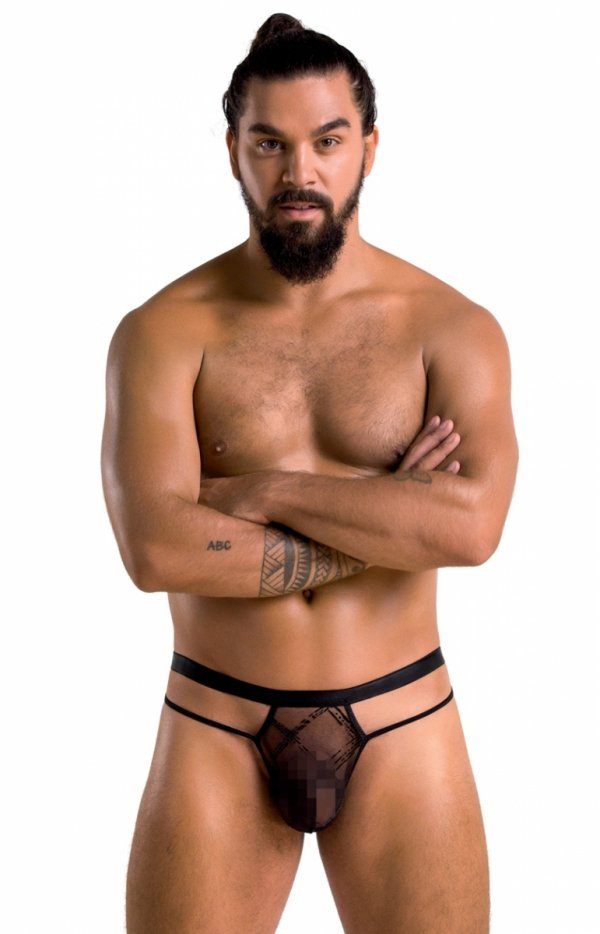 Collin stringi męskie-1