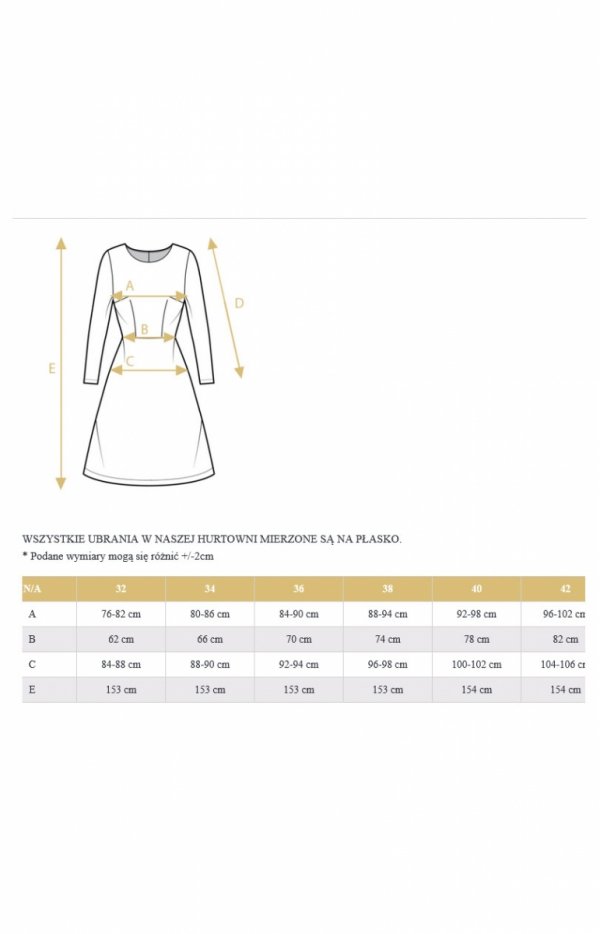 Wieczorowa długa sukienka syrenka Rochel błysk