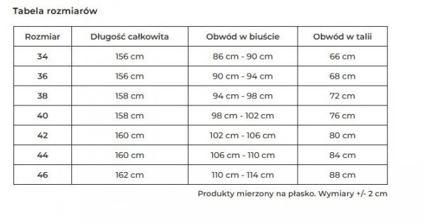 Wieczorowa sukienka maxi różowa 0224