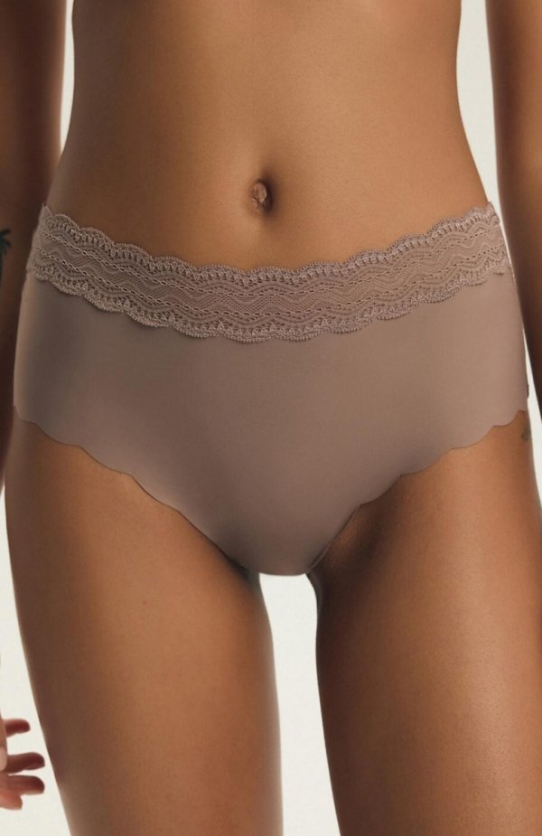 Henderson Ladies 44418 K-001 Polly A'2 figi damskie 