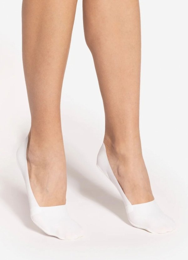 Gatta Foots 00C260 62 baleriny damskie 