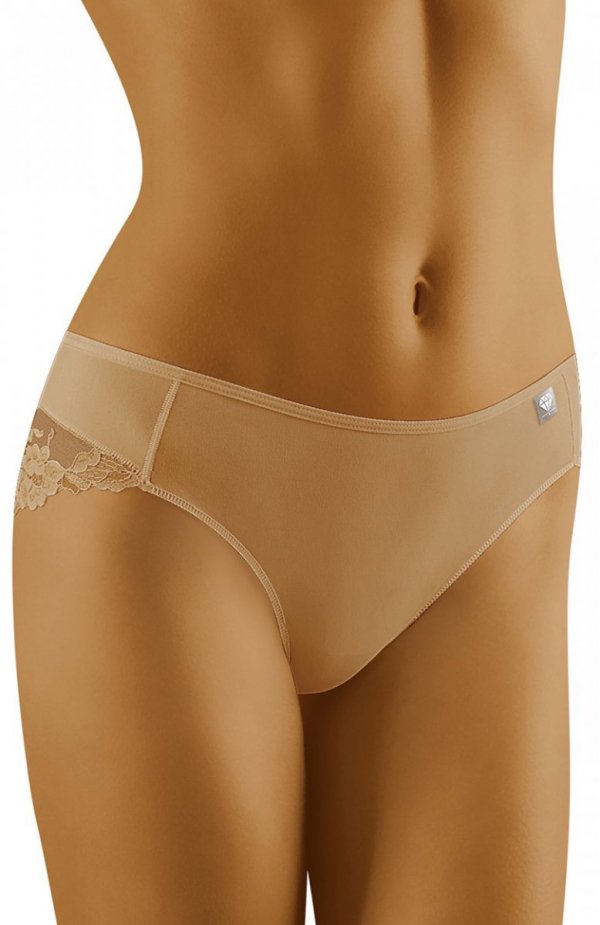 Wol-Bar Diamond 3512 figi damskie 