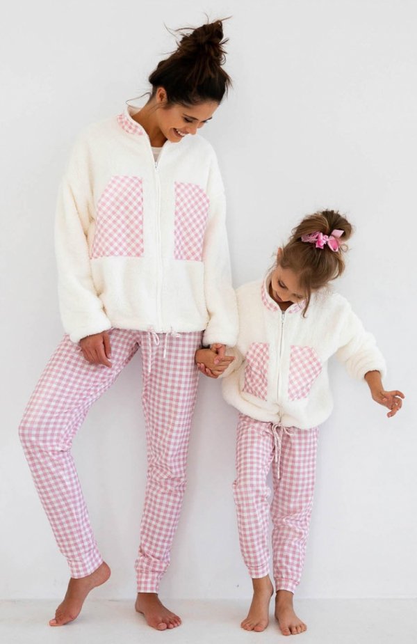 Sensis Nanny Kids bluza dziewczęca 