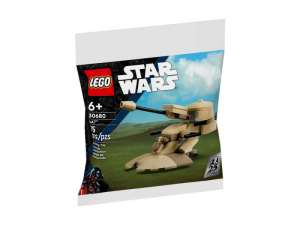 LEGO 30680 Star Wars - AAT