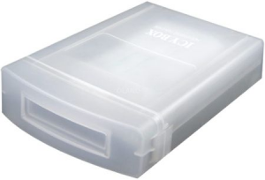 RAIDSONIC Icy Box IB-AC602a