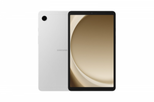 Tablet SAMSUNG Galaxy TAB A9 (X110) 4/64 GB Silver 8.7