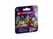 LEGO® 71046 Minifigurki - Kosmos - seria 26