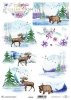 Теги для скрапбукинга TAG0150