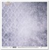 Papier für Scrapbooking SL0698