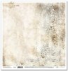 Papier für Scrapbooking SL0942