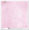 Papier für Scrapbooking SL1404