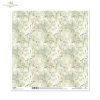 Papier für Scrapbooking SL2045