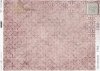Reispapier A3 für Decoupage R0290L
