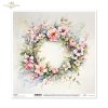 Papier für Scrapbooking SL1564