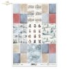 Rice paper R2306