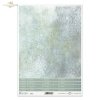 Rice paper R2231