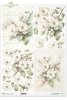 Rice paper R1428L