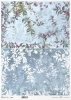 Rice paper R0810L