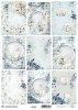 Tags, frames to scrapbooking TAG0237
