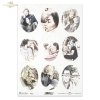 Rice paper R2216