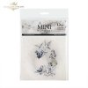 Rice paper set RSM069