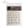 Chipboard T110A