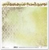 scrapbooking paper SL1408
