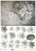 Rice paper R1194L