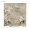 scrapbooking paper SL2034