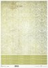 Rice paper R1064L