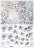 Rice paper R1203L