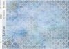 Rice paper R0277L