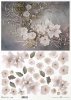 Rice paper R1202L