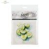 Rice paper set RSM267
