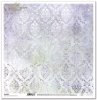 scrapbooking paper SL1403