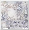 scrapbooking paper SL1509