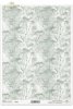 Rice paper R2818