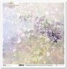 scrapbooking paper SL1391