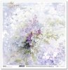 scrapbooking paper SL1392