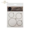 Chipboard T031A