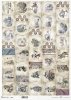 Rice paper R0977L