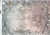 Rice paper R0373L