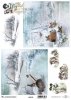 Tags, frames to scrapbooking TAG0181